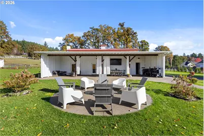 22950 SE Filbert Rd, Eagle Creek, OR 97022 - Photo 37