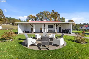 22950 SE Filbert Rd, Eagle Creek, OR 97022 - Photo 37