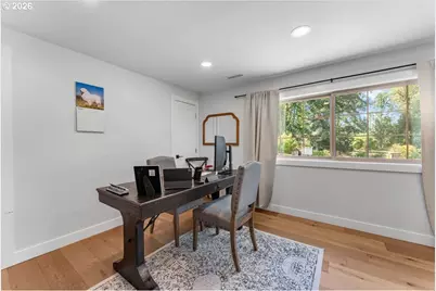 22950 SE Filbert Rd, Eagle Creek, OR 97022 - Photo 25