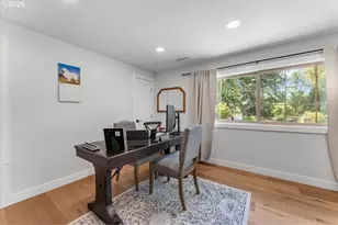 22950 SE Filbert Rd, Eagle Creek, OR 97022 - Photo 25