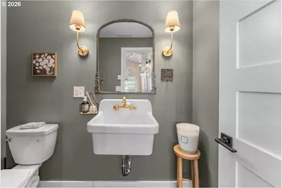 22950 SE Filbert Rd, Eagle Creek, OR 97022 - Photo 35