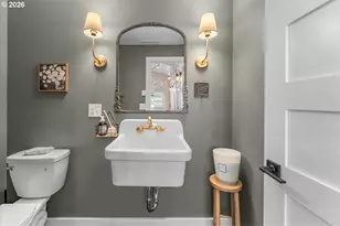 22950 SE Filbert Rd, Eagle Creek, OR 97022 - Photo 35