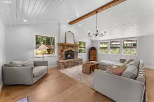 22950 SE Filbert Rd, Eagle Creek, OR 97022 - Photo 15