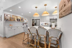 22950 SE Filbert Rd, Eagle Creek, OR 97022 - Photo 9