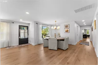 22950 SE Filbert Rd, Eagle Creek, OR 97022 - Photo 3