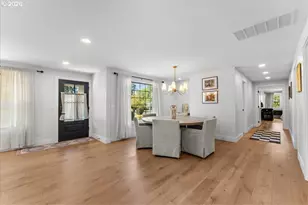 22950 SE Filbert Rd, Eagle Creek, OR 97022 - Photo 3