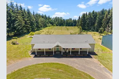 27737 SE Currin Rd, Estacada, OR 97023 - Photo 3