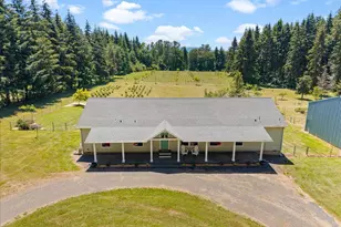 27737 SE Currin Rd, Estacada, OR 97023 - Photo 3