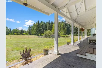 27737 SE Currin Rd, Estacada, OR 97023 - Photo 21