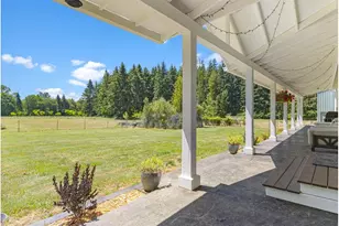27737 SE Currin Rd, Estacada, OR 97023 - Photo 21