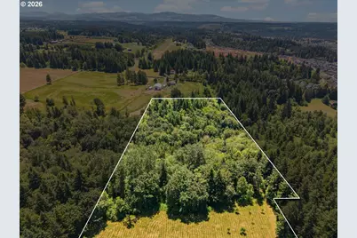 27737 SE Currin Rd, Estacada, OR 97023 - Photo 37