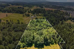 27737 SE Currin Rd, Estacada, OR 97023 - Photo 37