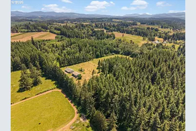 27737 SE Currin Rd, Estacada, OR 97023 - Photo 33