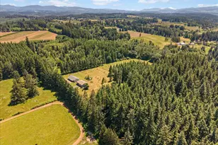 27737 SE Currin Rd, Estacada, OR 97023 - Photo 33