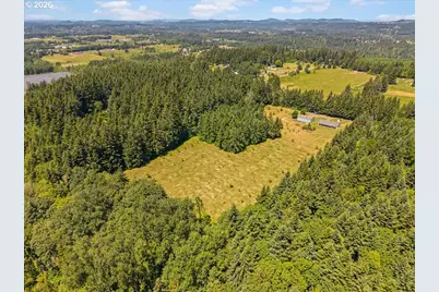 27737 SE Currin Rd, Estacada, OR 97023 - Photo 35