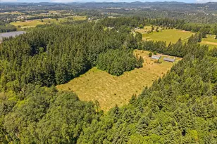 27737 SE Currin Rd, Estacada, OR 97023 - Photo 35
