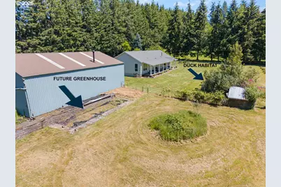 27737 SE Currin Rd, Estacada, OR 97023 - Photo 29