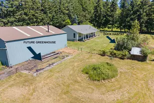 27737 SE Currin Rd, Estacada, OR 97023 - Photo 29
