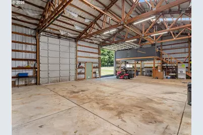 27737 SE Currin Rd, Estacada, OR 97023 - Photo 27
