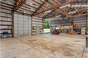 27737 SE Currin Rd, Estacada, OR 97023 - Photo 27