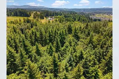 27737 SE Currin Rd, Estacada, OR 97023 - Photo 39
