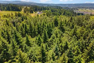 27737 SE Currin Rd, Estacada, OR 97023 - Photo 39