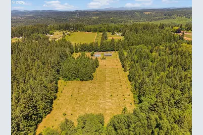 27737 SE Currin Rd, Estacada, OR 97023 - Photo 31