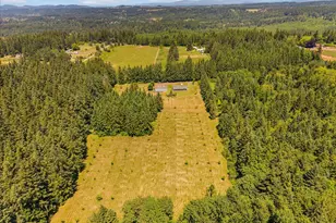 27737 SE Currin Rd, Estacada, OR 97023 - Photo 31