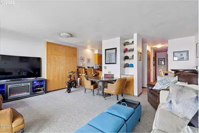 507 NW Alpine St #204, Newport, OR 97365 - Photo 9