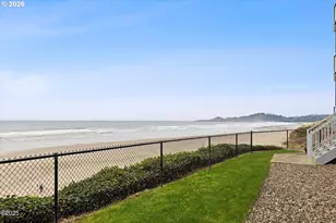 507 NW Alpine St, Newport, OR 97365 - Photo 27