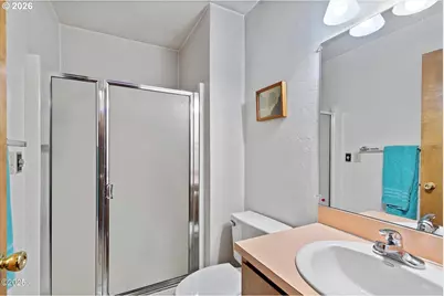 507 NW Alpine St #204, Newport, OR 97365 - Photo 17