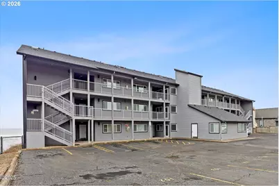 507 NW Alpine St #204, Newport, OR 97365 - Photo 25