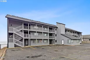 507 NW Alpine St, Newport, OR 97365 - Photo 25