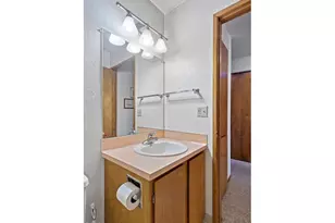 507 NW Alpine St, Newport, OR 97365 - Photo 19
