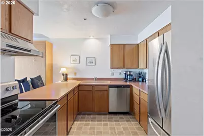507 NW Alpine St #204, Newport, OR 97365 - Photo 13