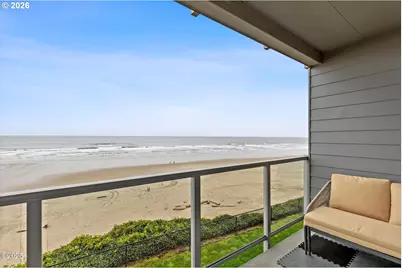 507 NW Alpine St #204, Newport, OR 97365 - Photo 5