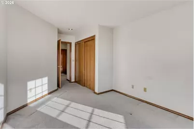 16395 SW Sumac St, Beaverton, OR 97007 - Photo 9