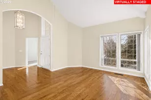 16395 SW Sumac St, Beaverton, OR 97007 - Photo 7