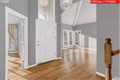 16395 SW Sumac St, Beaverton, OR 97007 - Photo 3