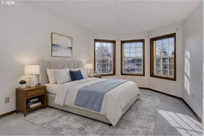 16395 SW Sumac St, Beaverton, OR 97007 - Photo 15