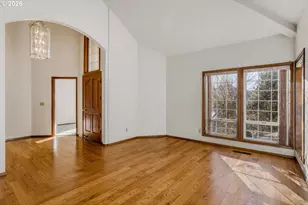 16395 SW Sumac St, Beaverton, OR 97007 - Photo 5