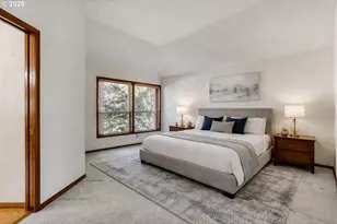 16395 SW Sumac St, Beaverton, OR 97007 - Photo 11