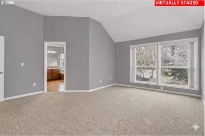 16395 SW Sumac St, Beaverton, OR 97007 - Photo 13