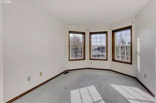 16395 SW Sumac St, Beaverton, OR 97007 - Photo 21