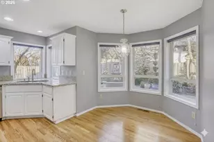 16395 SW Sumac St, Beaverton, OR 97007 - Photo 11