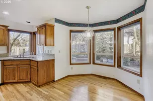 16395 SW Sumac St, Beaverton, OR 97007 - Photo 7