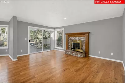 16395 SW Sumac St, Beaverton, OR 97007 - Photo 11