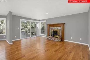 16395 SW Sumac St, Beaverton, OR 97007 - Photo 11