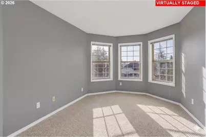 16395 SW Sumac St, Beaverton, OR 97007 - Photo 17