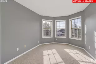16395 SW Sumac St, Beaverton, OR 97007 - Photo 17